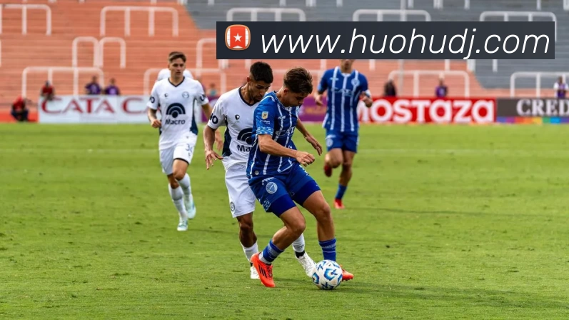 数据防护可视化