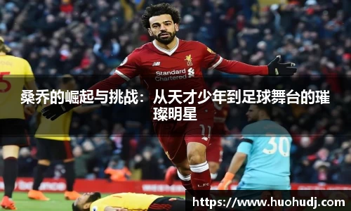 火狐电竞官方正版网站